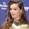 Filename=hailee_0035.jpg
Filesize=2907KiB
Dimensions=3000x3716
Date added=May 11, 2025 hailee_0035.jpg