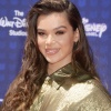 Filename=hailee_0036.jpg
Filesize=3544KiB
Dimensions=3000x3655
Date added=May 11, 2025 hailee_0036.jpg