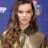 Filename=hailee_0037.jpg
Filesize=3559KiB
Dimensions=3000x3783
Date added=May 11, 2025 hailee_0037.jpg