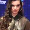 Filename=hailee_0038.jpg
Filesize=915KiB
Dimensions=2100x3150
Date added=May 11, 2025 hailee_0038.jpg