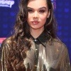 Filename=hailee_0039.jpg
Filesize=1034KiB
Dimensions=2100x3150
Date added=May 11, 2025 hailee_0039.jpg