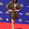 Filename=hailee_0045.jpg
Filesize=926KiB
Dimensions=2100x3150
Date added=May 11, 2025 hailee_0045.jpg