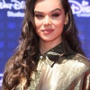 Filename=hailee_0047.jpg
Filesize=802KiB
Dimensions=2100x3150
Date added=May 11, 2025 hailee_0047.jpg