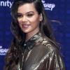 Filename=hailee_0048.jpg
Filesize=2397KiB
Dimensions=3456x4328
Date added=May 11, 2025 hailee_0048.jpg