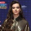 Filename=hailee_0049.jpg
Filesize=1638KiB
Dimensions=3392x3688
Date added=May 11, 2025 hailee_0049.jpg