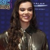 Filename=hailee_0050.jpg
Filesize=2071KiB
Dimensions=3312x4280
Date added=May 11, 2025 hailee_0050.jpg