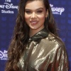 Filename=hailee_0051.jpg
Filesize=2790KiB
Dimensions=3456x4688
Date added=May 11, 2025 hailee_0051.jpg
