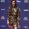 Filename=hailee_0053.jpg
Filesize=1348KiB
Dimensions=3000x3416
Date added=May 11, 2025 hailee_0053.jpg