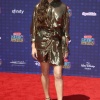 Filename=hailee_0054.jpg
Filesize=2816KiB
Dimensions=3336x4976
Date added=May 11, 2025 hailee_0054.jpg