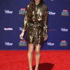 Filename=hailee_0056.jpg
Filesize=2412KiB
Dimensions=3296x4568
Date added=May 11, 2025 hailee_0056.jpg