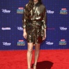 Filename=hailee_0057.jpg
Filesize=2383KiB
Dimensions=3448x4789
Date added=May 11, 2025 hailee_0057.jpg