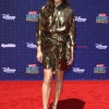 Filename=hailee_0058.jpg
Filesize=2364KiB
Dimensions=3352x4656
Date added=May 11, 2025 hailee_0058.jpg