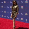 Filename=hailee_0059.jpg
Filesize=2262KiB
Dimensions=2001x3000
Date added=May 11, 2025 hailee_0059.jpg