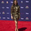Filename=hailee_0060.jpg
Filesize=2129KiB
Dimensions=2001x3000
Date added=May 11, 2025 hailee_0060.jpg