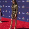 Filename=hailee_0061.jpg
Filesize=2256KiB
Dimensions=2001x3000
Date added=May 11, 2025 hailee_0061.jpg