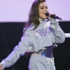 hailee_0062.jpg
