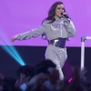 hailee_0068.jpg