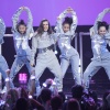 Filename=hailee_0072.jpg
Filesize=1755KiB
Dimensions=3000x2001
Date added=May 11, 2025 hailee_0072.jpg