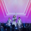Filename=hailee_0085.jpg
Filesize=1337KiB
Dimensions=3000x2001
Date added=May 11, 2025 hailee_0085.jpg