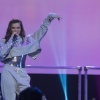 Filename=hailee_0086.jpg
Filesize=1305KiB
Dimensions=3000x2001
Date added=May 11, 2025 hailee_0086.jpg