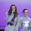 Filename=hailee_0087.jpg
Filesize=1356KiB
Dimensions=3000x2001
Date added=May 11, 2025 hailee_0087.jpg