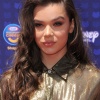 Filename=hailee_0089.jpg
Filesize=1323KiB
Dimensions=2160x3015
Date added=May 11, 2025 hailee_0089.jpg