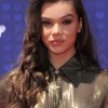 Filename=hailee_0092.jpg
Filesize=1186KiB
Dimensions=2064x2940
Date added=May 11, 2025 hailee_0092.jpg