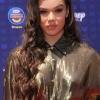 Filename=hailee_0093.jpg
Filesize=2010KiB
Dimensions=2693x4140
Date added=May 11, 2025 hailee_0093.jpg