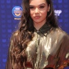 Filename=hailee_0094.jpg
Filesize=2219KiB
Dimensions=2848x4288
Date added=May 11, 2025 hailee_0094.jpg