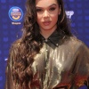 Filename=hailee_0095.jpg
Filesize=2556KiB
Dimensions=2848x4288
Date added=May 11, 2025 hailee_0095.jpg