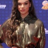 Filename=hailee_0096.jpg
Filesize=2258KiB
Dimensions=2848x4288
Date added=May 11, 2025 hailee_0096.jpg