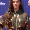 Filename=hailee_0097.jpg
Filesize=2532KiB
Dimensions=2848x4288
Date added=May 11, 2025 hailee_0097.jpg