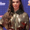 Filename=hailee_0098.jpg
Filesize=2183KiB
Dimensions=2848x4288
Date added=May 11, 2025 hailee_0098.jpg
