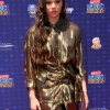 Filename=hailee_0099.jpg
Filesize=939KiB
Dimensions=1849x2644
Date added=May 11, 2025 hailee_0099.jpg