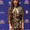 Filename=hailee_0100.jpg
Filesize=899KiB
Dimensions=1887x2607
Date added=May 11, 2025 hailee_0100.jpg