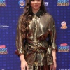 Filename=hailee_0101.jpg
Filesize=2060KiB
Dimensions=2848x4288
Date added=May 11, 2025 hailee_0101.jpg