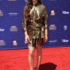 Filename=hailee_0104.jpg
Filesize=1990KiB
Dimensions=2781x4088
Date added=May 11, 2025 hailee_0104.jpg