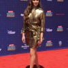 Filename=hailee_0109.jpg
Filesize=1719KiB
Dimensions=2619x3928
Date added=May 11, 2025 hailee_0109.jpg