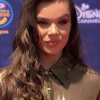 Filename=hailee_0110.jpg
Filesize=1881KiB
Dimensions=2619x3928
Date added=May 11, 2025 hailee_0110.jpg
