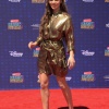 Filename=hailee_0111.jpg
Filesize=1521KiB
Dimensions=2747x4121
Date added=May 11, 2025 hailee_0111.jpg