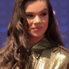 Filename=hailee_0113.jpg
Filesize=1970KiB
Dimensions=2619x3928
Date added=May 11, 2025 hailee_0113.jpg