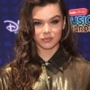 Filename=hailee_0114.jpg
Filesize=2689KiB
Dimensions=2499x3600
Date added=May 11, 2025 hailee_0114.jpg
