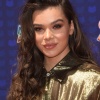 Filename=hailee_0117.jpg
Filesize=2589KiB
Dimensions=2644x3600
Date added=May 11, 2025 hailee_0117.jpg