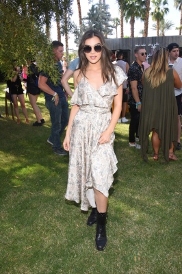 hailee_0005.jpg