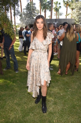 hailee_0006.jpg