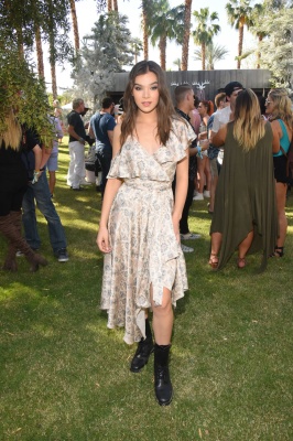 hailee_0007.jpg