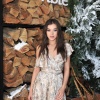 hailee_0002.jpg