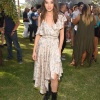 hailee_0006.jpg