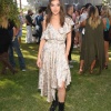 hailee_0007.jpg