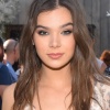 hailee_0008.jpg